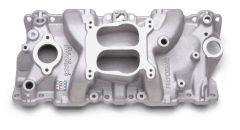 Edelbrock Performer 87-95 Manifold
