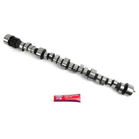 Edelbrock RPM Hydraulic Roller Cam Only 283-400 Chevy 87-99
