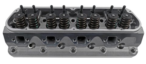 Edelbrock Single Perf RPM SBF Head 1 90 Comp