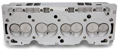 Edelbrock Performer RPM Buick Complete