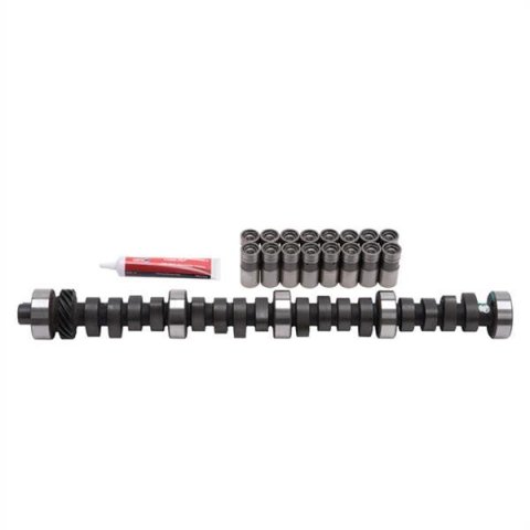 Edelbrock Perf Plus Cam and Lifters Kit Ford 351W