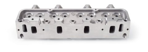 Edelbrock Cylinder Head Ford FE Pro-Port NHRA Super Stock