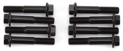 Edelbrock Chevrolet Gen IIi LS1 Rocker Stud Bolt Kit