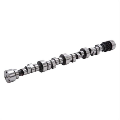 Edelbrock Camshaft Rollin Thunder 57-86 SBC V8 242-Deg /240-Deg Duration 594In/ 594In Lift