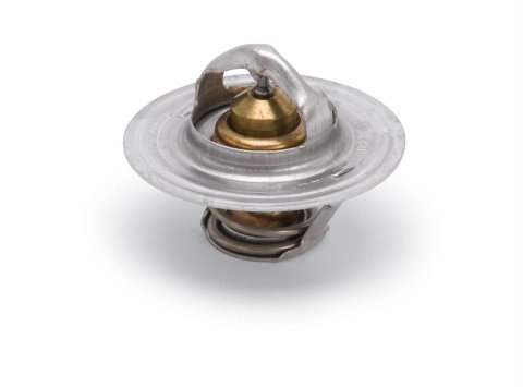 Edelbrock Thermostat High Flow 054mm 160-Deg