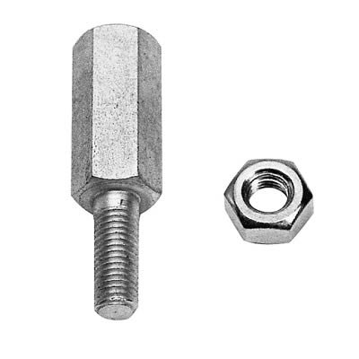Edelbrock Chrys A/T 5/16 Rod