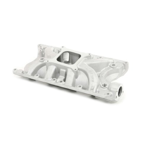 Edelbrock Torker II 351-W Manifold