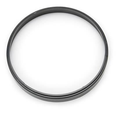 Edelbrock 1/2-Inch Air Filter Spacer