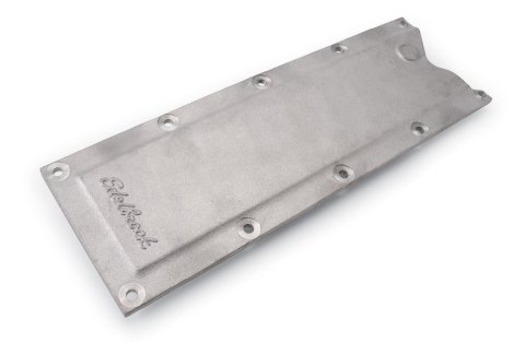 Edelbrock Valley Tray LS3 Automatic Transmission