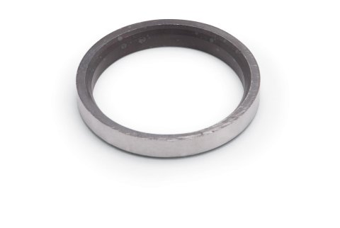 Edelbrock Valve Seat - 2 02