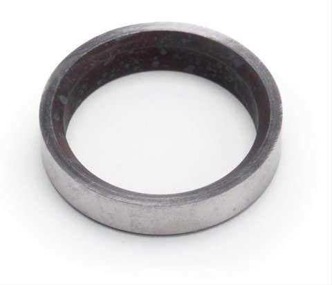 Edelbrock Valve Seat - LT1