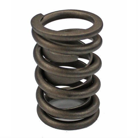 Edelbrock V/S Perf RPM and Torker Chrys 383-440