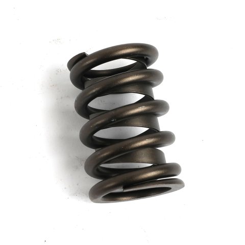 Edelbrock Valve Springs RPM 125 Set of 16
