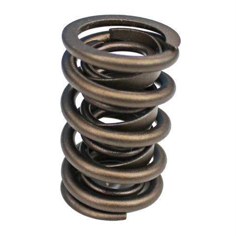 Edelbrock V/S Victor Jr Roller SBC/SBF