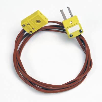 Edelbrock Qwikdata Thermocouple