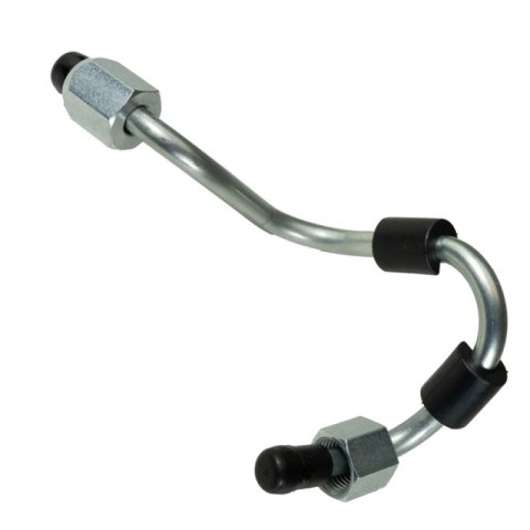 Industrial Injection 2019+ RAM 6.7L Num. 3 Fuel Injector Line
