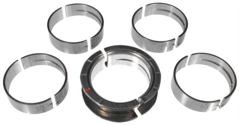 Clevite Oldsmobile 4 2.4L DOHC 1996-2002 Main Bearing Set