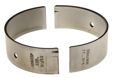 Clevite Nissan 2.5L QR25DE 2002-06 Main Bearing Set