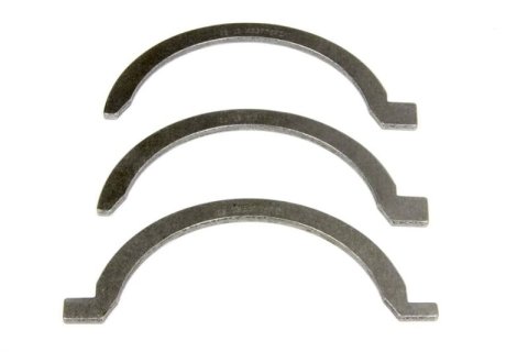 Clevite Caterpillar 3300 Series Thrust Washer Set