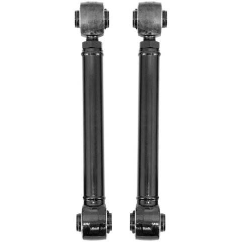 Rancho 97-06 Jeep TJ Front Lower Adjustable Control Arm Kit