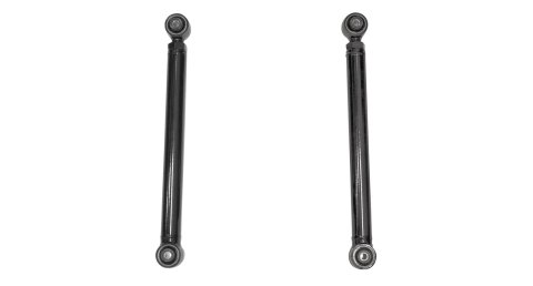 Rancho 20-21 Jeep Gladiator Rear Lower Adjustable Control Arm Kit