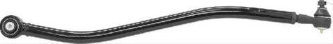 Rancho 84-01 Jeep Cherokee Front Adjustable Track Bar