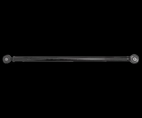 Rancho 20-21 Jeep Gladiator Rear Adjustable Track Bar