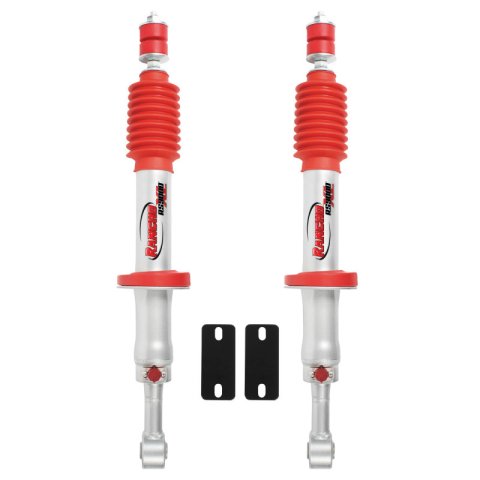 Rancho 05-20 Toyota Tacoma Suspension System Component - Box Two