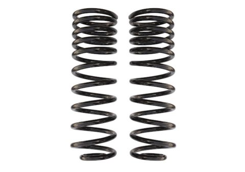 Rancho 2020 Jeep Gladiator Rear Rancho Coil Spring kit