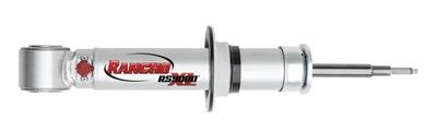 Rancho 09-13 Ford Pickup / F100 RS9000XL Strut