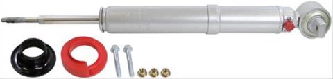 Rancho 14-19 Ford Pickup / F100 RS9000XL Strut