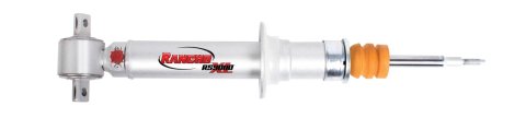 Rancho 19-21 GM 1500 Silverado - Sierra Exc. Trail Boss RS9000XL Strut