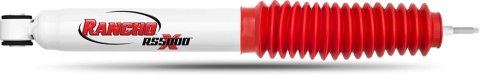 Rancho 2019 Ram 1500 Rear RS5000X Shock