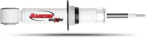 Rancho 04-08 Ford Pickup / F100 RS5000X Strut
