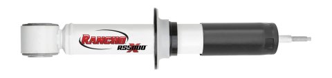 Rancho 04-12 Chevrolet Colorado Front RS5000X Strut