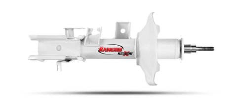 Rancho 98-01 Nissan Pathfinder Front Right RS5000X Strut