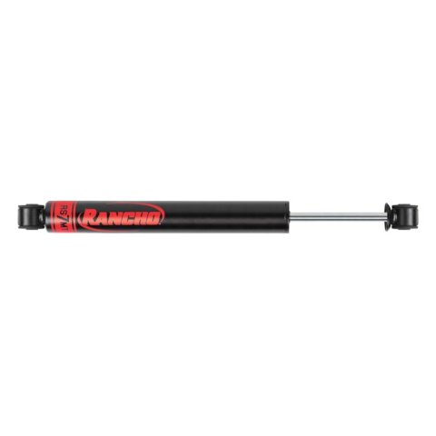 Rancho 11-20 Chevrolet Silverado 2500 HD Rear RS7MT Shock