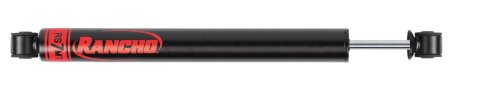 Rancho 20-21 Jeep Gladiator Sport Overland Sport S RS7MT Shock