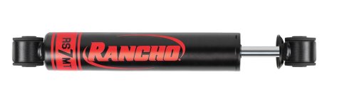 Rancho 99-00 Cadillac Escalade 4WD Front RS7MT Shock