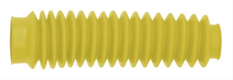 Rancho Universal / Non-Application Rancho Shock Absorber Boot Kit