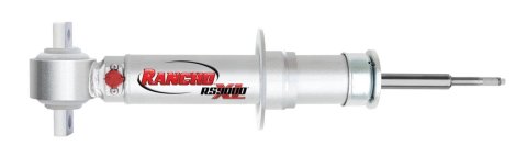 Rancho 21-22 F-150 4WD (Exc. Models w/ Continuously Controlled Suspension) RS9000XL Strut
