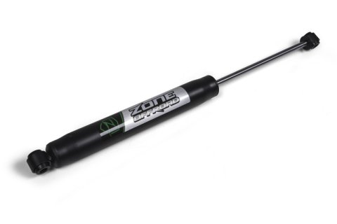 Zone Offroad Nitro Shock - 24.70in x 14.80in x 2-3/8in - S1/EB1