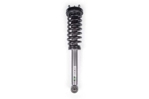 Zone Offroad 14-18 Chey/GMC 1500 2WD 6.5in (Box 2 of 2)