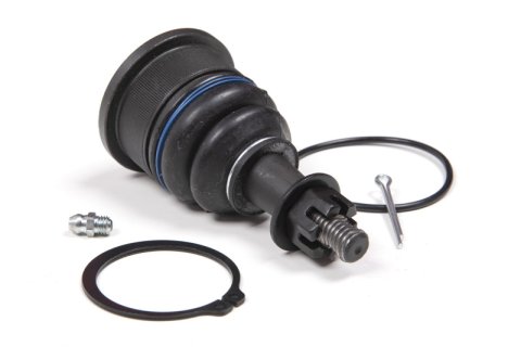 Zone Offroad 01-24 GM HD Replacement Ball Joint Kit