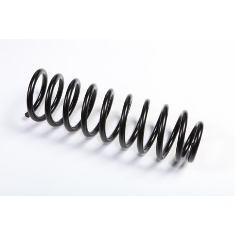 Omix Front HD Replacement Coil Spring Grand Cherokee (ZJ)