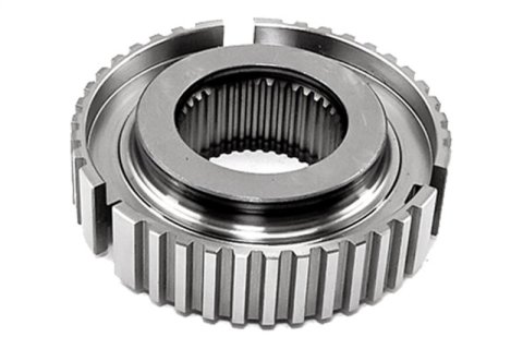 Omix AX15 Third Fourth Gear Synchronizer Hub 88-99 Wrang