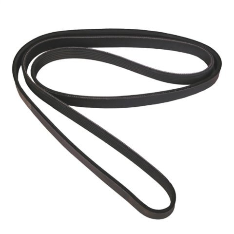 Omix Serpentine Belt 2.5L & 4.0L 91-96 Grand Cherokee & Wrangler
