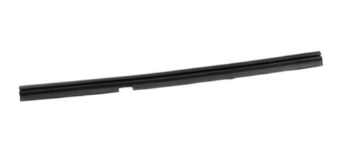 Omix Inner Glass Seal Right Rear Door 84-96 Cherokee(XJ)