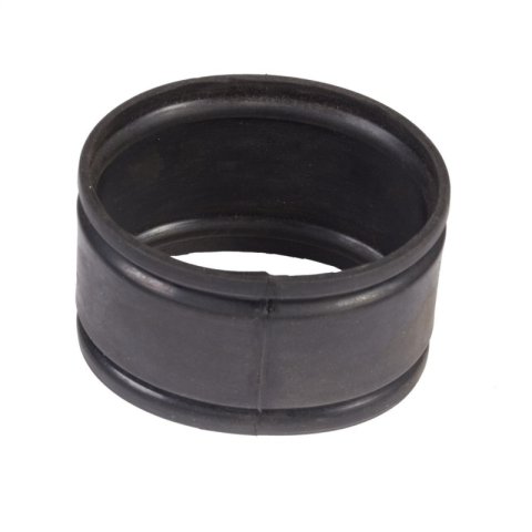 Omix Air Horn-Crossover Tube Seal 41-53 Willys Models