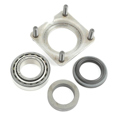 Omix Axle Bearing & Seal Kit D35/D44 99-04 G. Cherokee